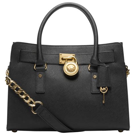 michael kors hamilton handbags uk|michael kors hamilton bag outlet.